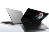Lenovo IdeaPad S300 P997M/4GB/500/7HP64 szary - 116189 - zdjęcie 1